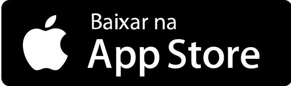 Link para o loja de aplicativo Apple