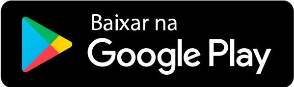 Link para o loja de aplicativo Google
