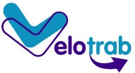 Logo completo