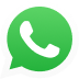 Image Whatssap