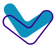 Logo VeloTrab
